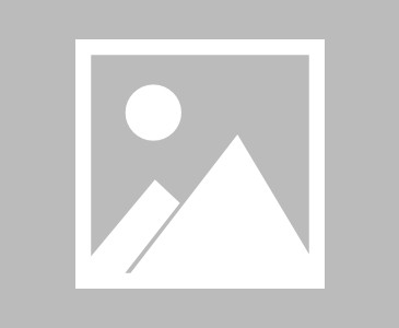 用51网最省心的方式：把加载体验当成默认习惯