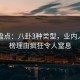 91网盘点：八卦3种类型，业内人士上榜理由疯狂令人窒息